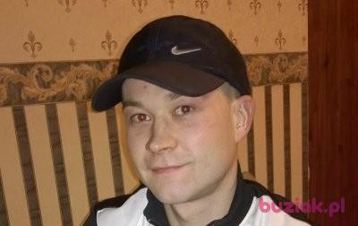 pikus2110, Mężczyzna, 36, Kielce, Polska, Zdjęcie: 4