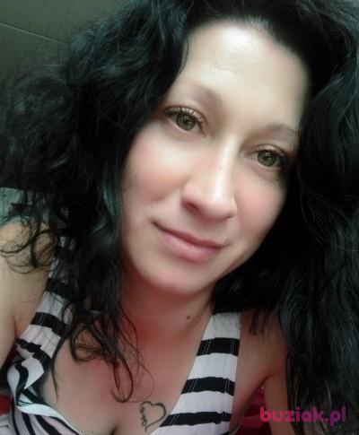 Monika, Female, 49, Haarlem, Holandia, Photo: 3