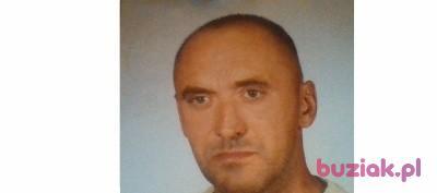 radosław, Male, 54, Tomaszów Lubelski, Polska, Photo: 2