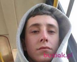 Maciej, Mężczyzna, 30, Wrocław, Polska, Zdjęcie: 2