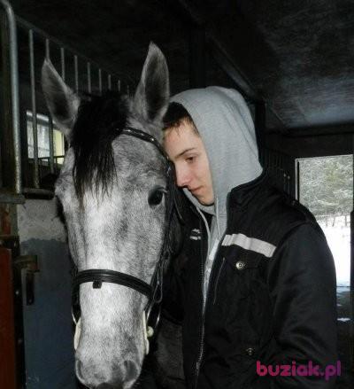 MaT, Male, 33, Wejherowo, Polska, Photo: 2