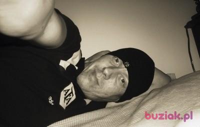 Przemyslaw, Male, 46, Bytom, Polska, Photo: 6