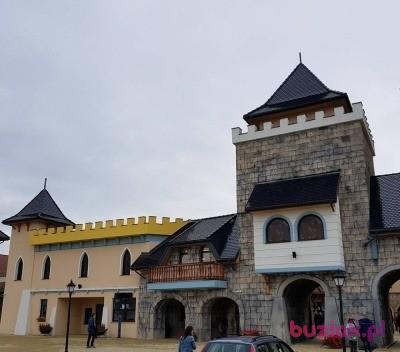 marcin, Male, 35, Frankfurt, Niemcy, Photo: 10