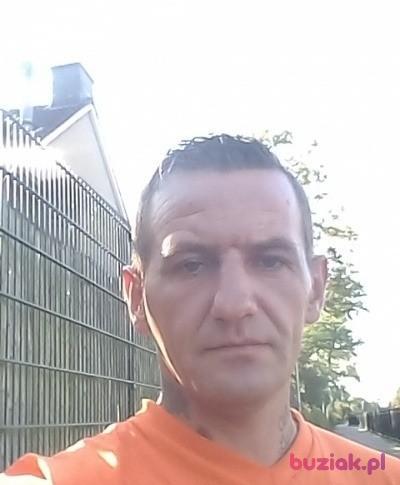 Mariusz, Male, 45, Haarlem, Holandia, Photo: 4