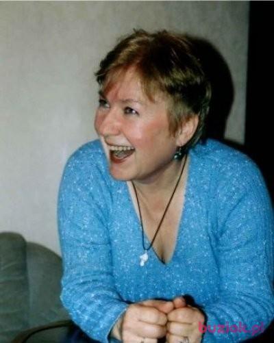 OLGA, Female, 76, Rosja, Photo: 1