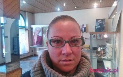 Magdalena, Female, 46, Polska, Photo: 2