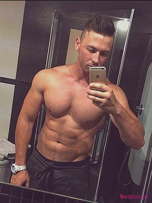 Kamil, Male, 41, Warszawa, Polska, Photo: 2