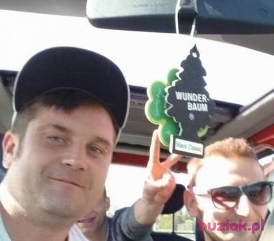 beny , Male, 42, Opole, Polska, Photo: 2