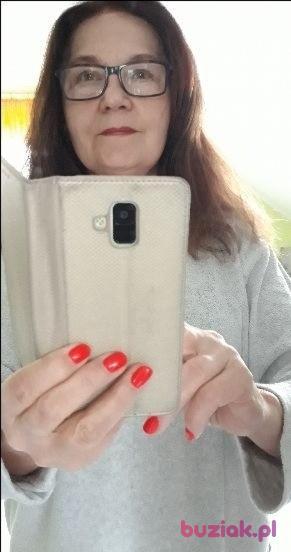 Wiesława, Female, 71, Mysłowice, Polska, Photo: 4