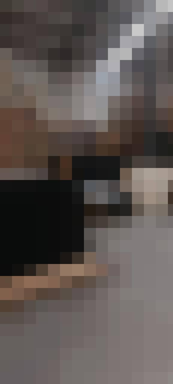 RALF, Male, 40, Łochów, Polska, Photo: 21