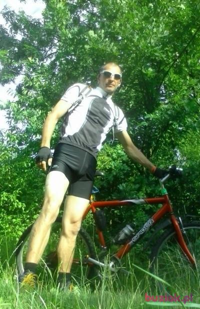 Paweł, Male, 53, Bielsko-Biała, Polska, Photo: 4