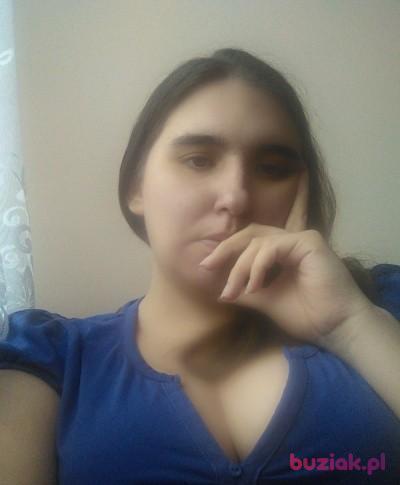 Andżela, Kobieta, 36, Wrocław, Polska, Zdjęcie: 1