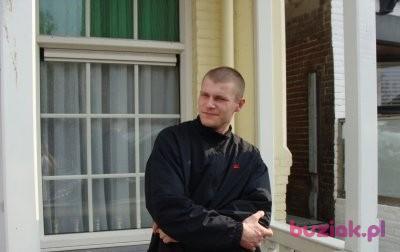Michał, Mężczyzna, 39, Szczecin, Polska, Zdjęcie: 2