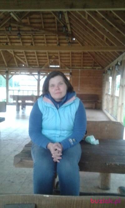 małgorzata, Female, 45, Myszyniec, Polska, Photo: 4