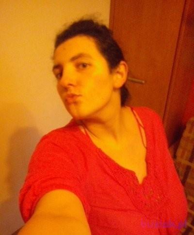 Daria , Female, 37, Gorzów Wielkopolski, Polska, Photo: 1