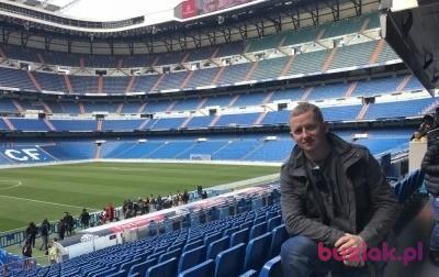 pablitoss, Male, 46, Mansfield, Wielka Brytania, Photo: 2