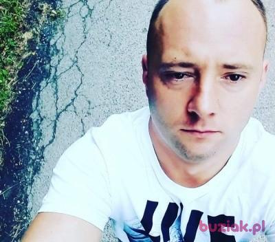 Mirek, Mężczyzna, 38, Bolesławiec, Polska, Zdjęcie: 2