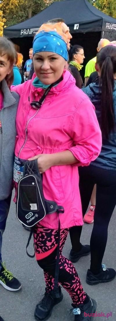MartaMartaMarta, Kobieta, 46, Sosnowiec, Polska, Zdjęcie: 3