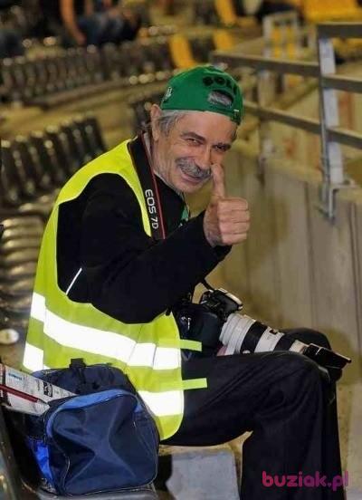 chrobry, Male, 67, Bydgoszcz, Polska, Photo: 3