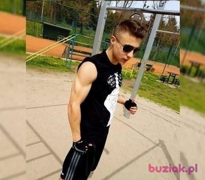 Mateusz, Mężczyzna, 29, Wrocław, Polska, Zdjęcie: 2