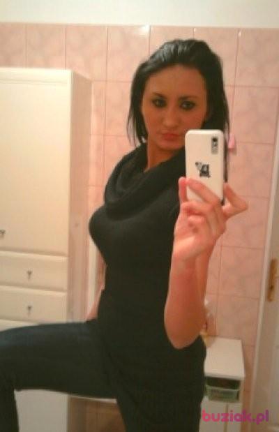 Joanna, Kobieta, 36, Jelenia Góra, Polska, Zdjęcie: 4
