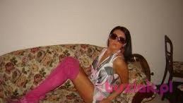 slodziaczekkk, Female, 36, Naas, Irlandia, Photo: 2