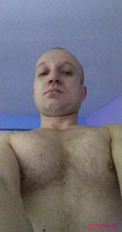 Andrzej, Male, 38, Bydgoszcz, Polska, Photo: 2