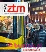 Marcin, Mężczyzna, 47, Otwock, Polska, Zdjęcie: 5