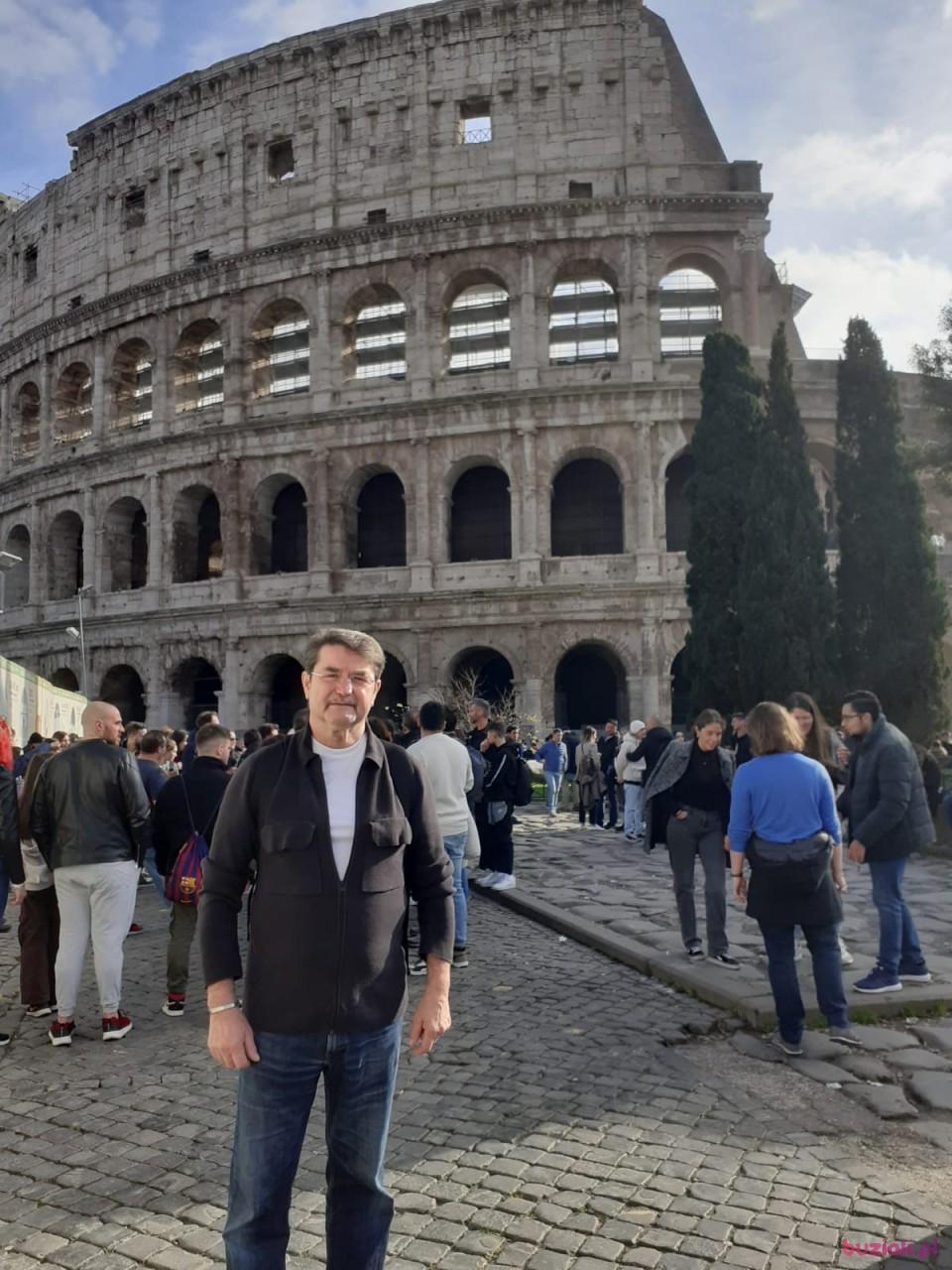 Marek, Male, 70, Wincanton, Wielka Brytania, Photo: 4