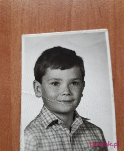 Krzysztof, Male, 47, Francja, Photo: 6