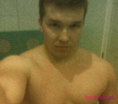 Krzysiek, Male, 34, Kęty, Polska, Photo: 4