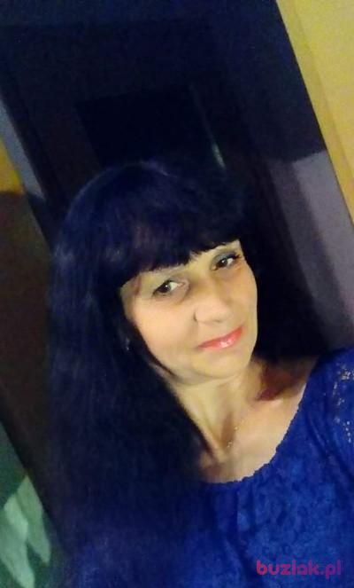 Marzena, Female, 52, Olkusz, Polska, Photo: 2