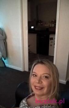 moniks, Female, 51, Orneta, Polska, Photo: 4
