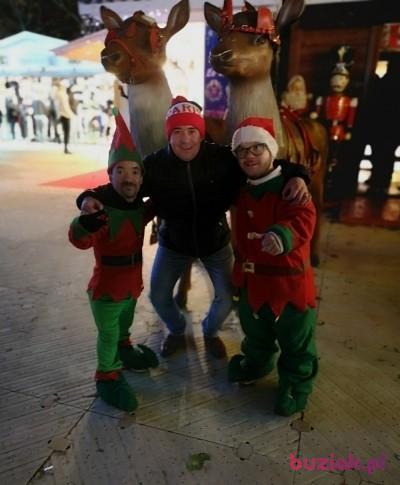 KUBA, Mężczyzna, 40, Dębica, Polska, Zdjęcie: 1