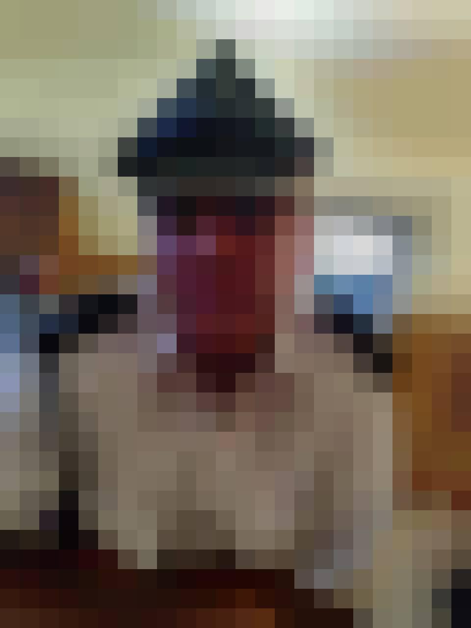 Artur, Male, 56, Busko-Zdrój, Polska, Photo: 2