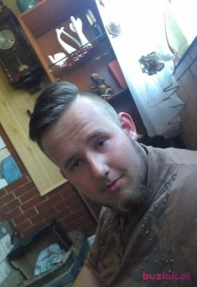 Adam, Male, 28, Żukowo, Polska, Photo: 5