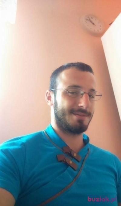 Roman, Male, 34, Birmingham, Wielka Brytania, Photo: 2