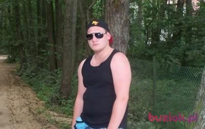 Piotr, Mężczyzna, 35, Inowrocław, Polska, Zdjęcie: 5