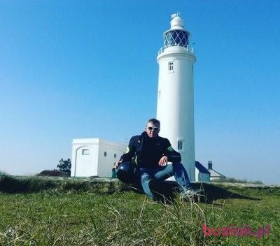 Daniel, Male, 47, Chichester, Wielka Brytania, Photo: 3