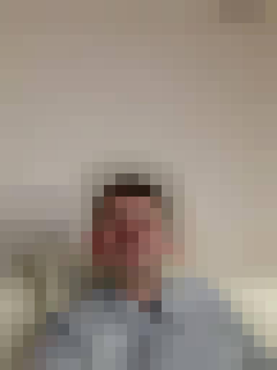 Tomek, Male, 50, Piła, Polska, Photo: 1