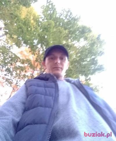 Michał , Male, 41, Końskie, Polska, Photo: 3