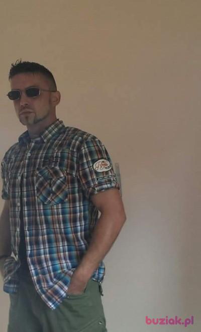 Jakub, Male, 47, Gliwice, Polska, Photo: 2