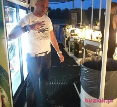 Krystian , Male, 47, Warszawa, Polska, Photo: 11