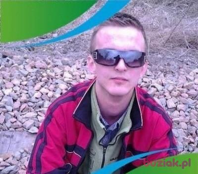 lukasz, Male, 37, Lubaczów, Polska, Photo: 2