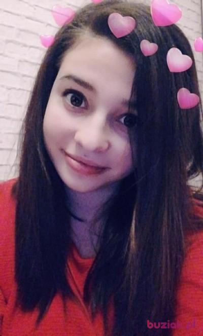 Paulina , Female, 30, Gniezno, Polska, Photo: 2