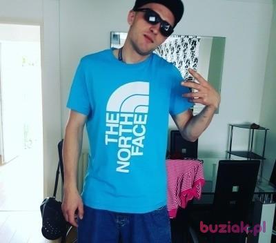 Andrzej, Male, 37, Slough, Wielka Brytania, Photo: 3