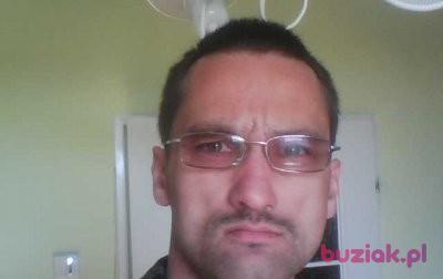piotr, Male, 55, Toruń, Polska, Photo: 2