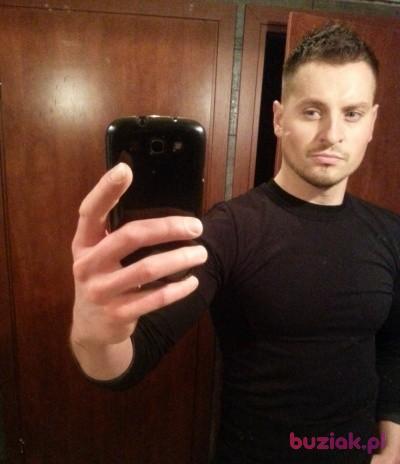 Artur , Male, 40, Toruń, Polska, Photo: 1