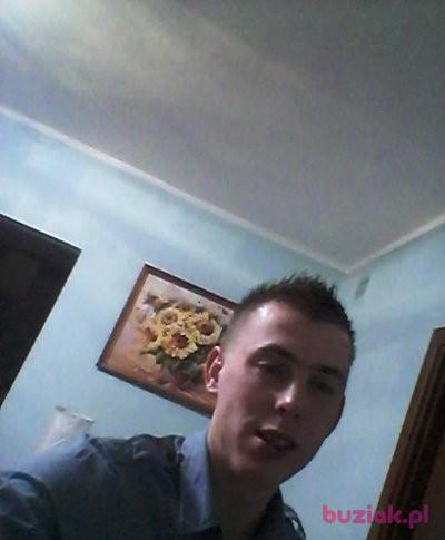deevvd, Mężczyzna, 36, Wielka Brytania, Zdjęcie: 2