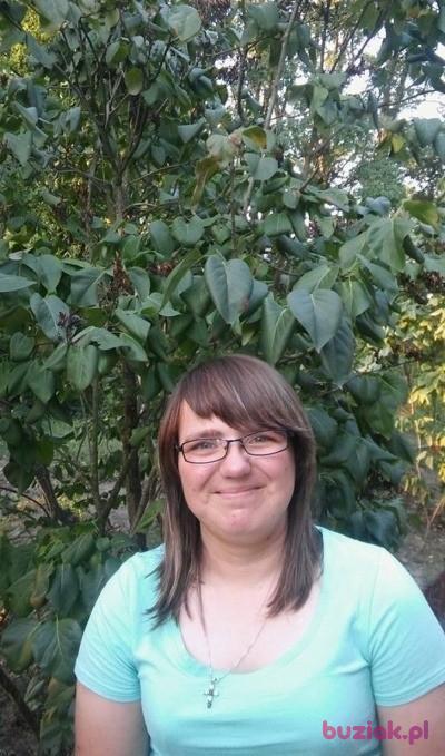 magda, Female, 41, Łomianki, Polska, Photo: 7